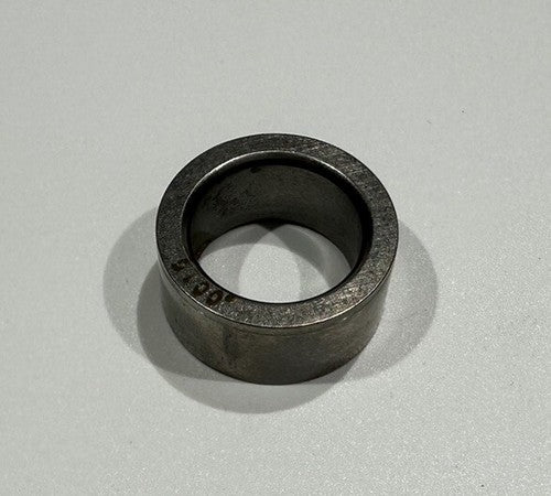 P/N: 350998P0015 Continental Bushing