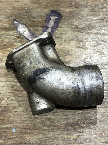TCM - Intake P/N: 40247