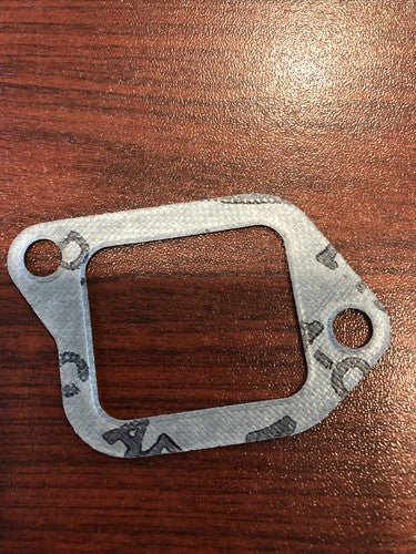 TCM - Intake Gasket P/N: 649976
