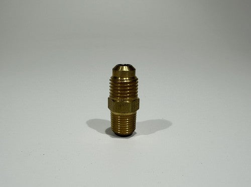 P/N: 1007-24 Ram Magneto Check Valve