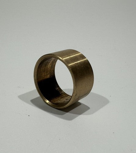 P/N: SA530462 Superior Air Parts Bushing