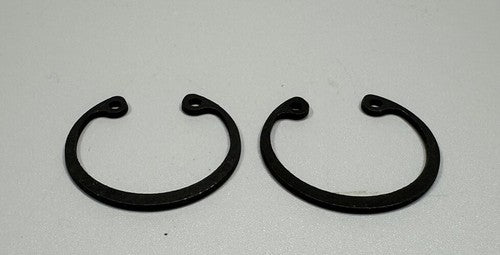 P/N: SA629104 Superior Air Parts Retaining Ring - Set of 2