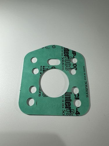 P/N: AEL72053 Continental Gasket Prop Governor