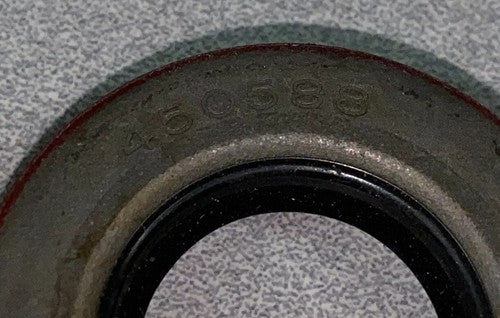 National - Seal P/N: 450588 (Alt P/N: 534938) AR