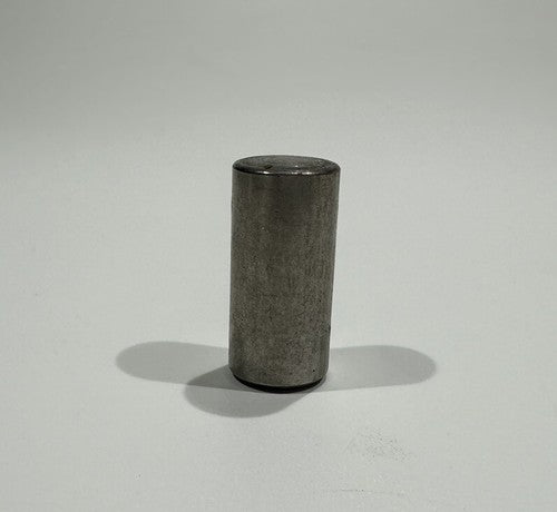 P/N: 630261-38 Continental Pin