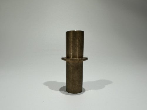 P/N: SL72897 Valve Guide (S/S LW11958)