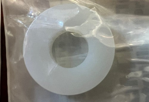 TCM - Spacer P/N: 635293