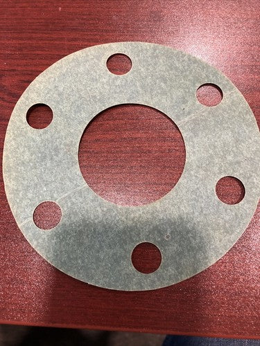 Aircraft - Gasket P/N: A515-2