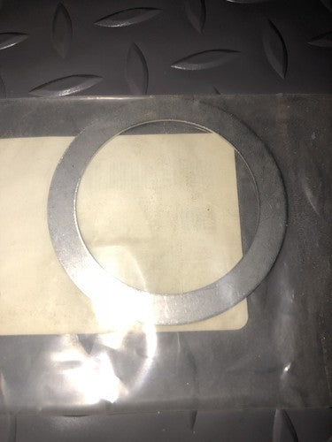 Cessna - Seal P/N: 153-00800 - for one seal