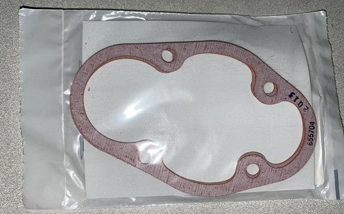 TCM - Gasket-Rocker Cover (Set of 2) P/N: 655704