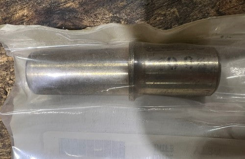 TCM - Valve Guide P/N: 625855P005