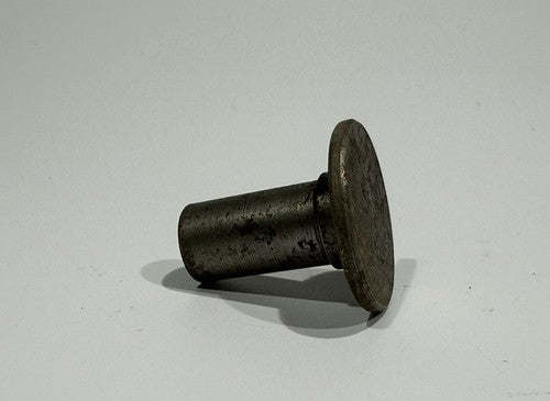 P/N: 642336 Continental Plunger (New Old Stock)