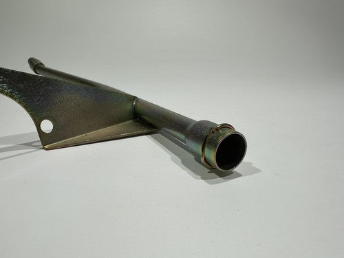 P/N: 628543 Continental Oil Dipstick Tube