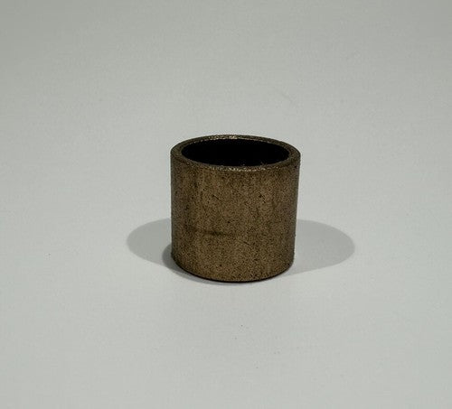 P/N: AEL66670 Continental Bushing Rocker