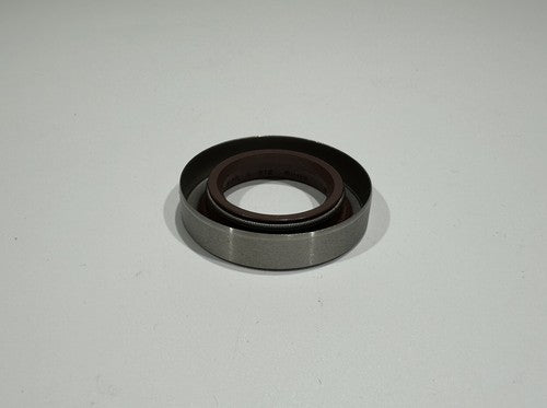 Parker - Seal P/N: 06A19956 (6068)
