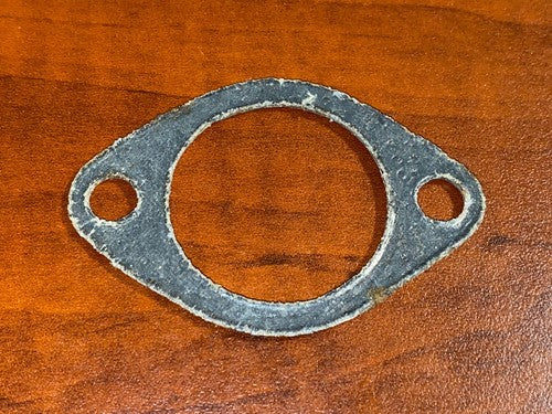 TCM - Gasket P/N: 352063
