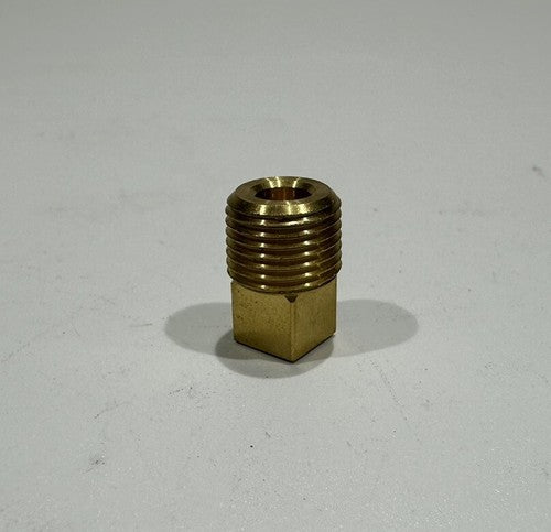 P/N: 629518-1H Continental Plug