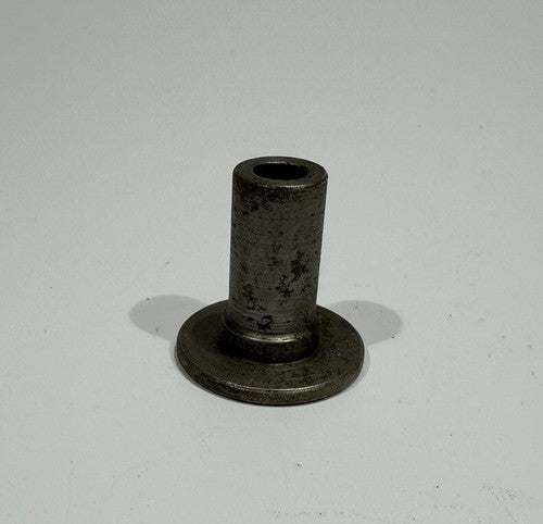 P/N: 642336 Continental Plunger (New Old Stock)