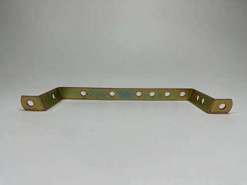 P/N: 641559 Continental Bracket