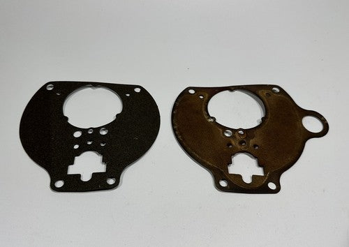 P/N: 666-915 Facet Carburetor Float Kit