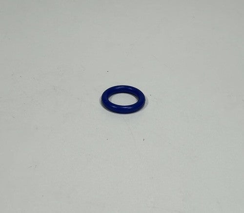 P/N: 951391 Precision Automotive O-Ring Seal (Alt P/Ns: M25988-011, 07-03113)