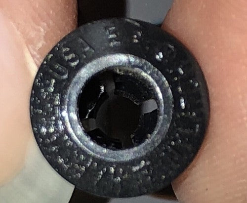 Cessna - Grommet P/N: HN5G54-1