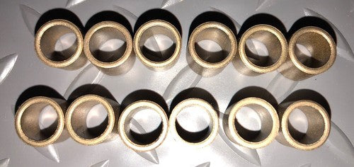 Cessna - Bearing Elevator P/N: S1003-29A