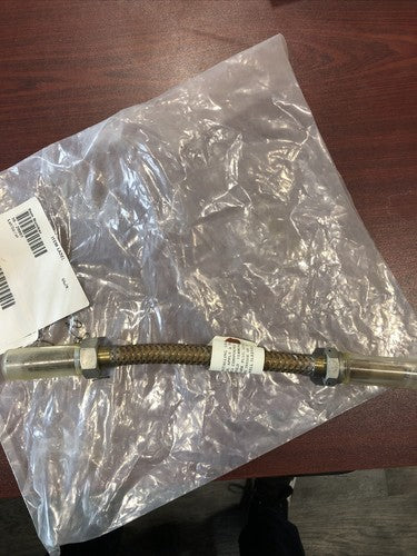 Aircraft - Lead Assembly P/N: 10-28801