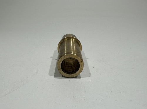 P/N: SA2107P5 Superior Valve Guide (Alt P/N: SA2107P005)
