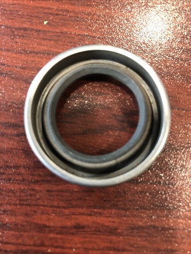 Garlock - Klozure Oil Seal P/N: 660270