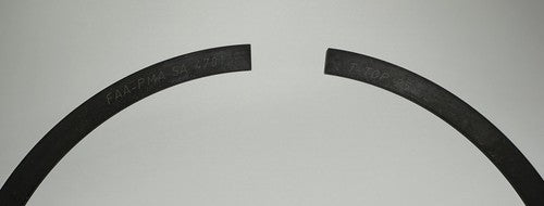 P/N: SA4701 Superior Piston Ring