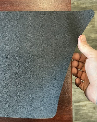 Aircraft - Adhesive Backed Anti-Skid Pad (50"x9.5") P/N: 5201174-3 or 5201174-4