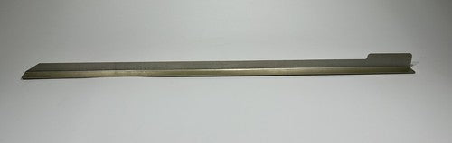 P/N: 71059-006 Piper LH Fin Drag Angle