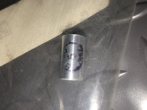 Cessna - Bushing P/N: 0513414-1