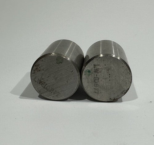 P/N: LW-10977 Lycoming Rollers Set of 2 - Superseded by P/N: 14W21696