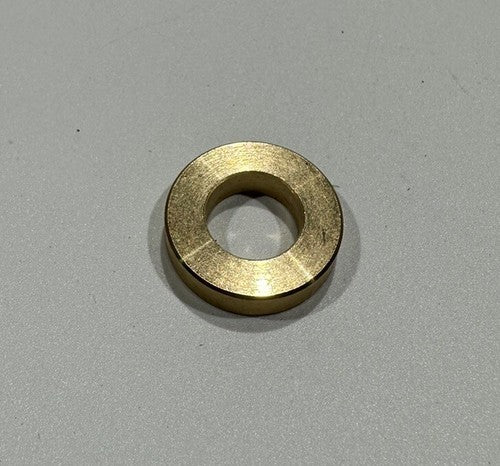 P/N: AEL76118 Continental Spacer Tach Shaft