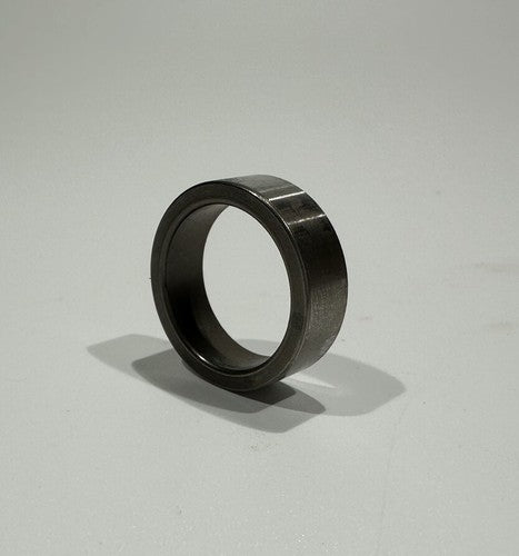 P/N: 71903-A Lycoming Bushing, Dynamic Counterweight