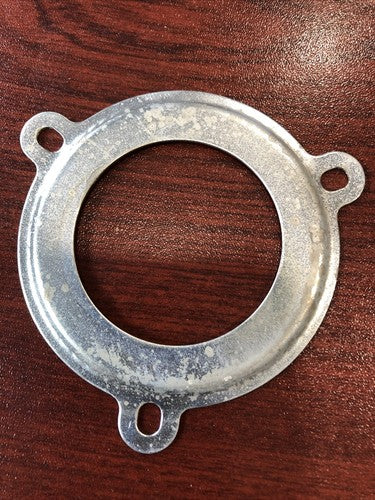 Cessna - Ring Seal P/N: B39094