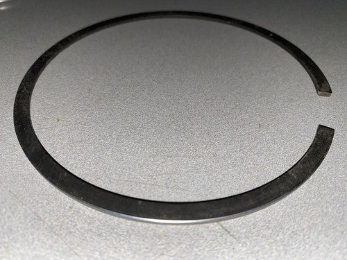 TCM - Ring Piston Comp. P/N: 639568P015