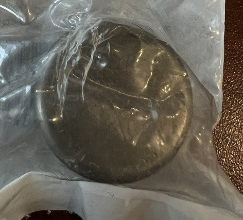 TCM - Bearing-Needle with Seal P/N: 642438