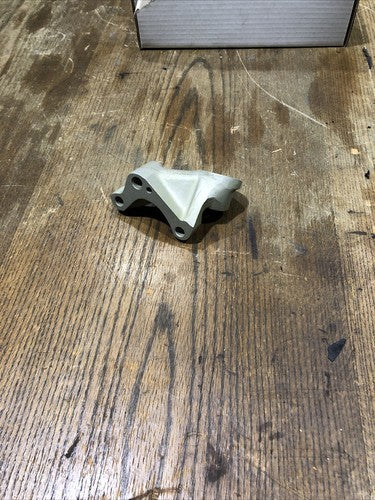 TCM - Bracket P/N: 637826