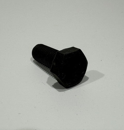P/N: 535666 Continental Screw