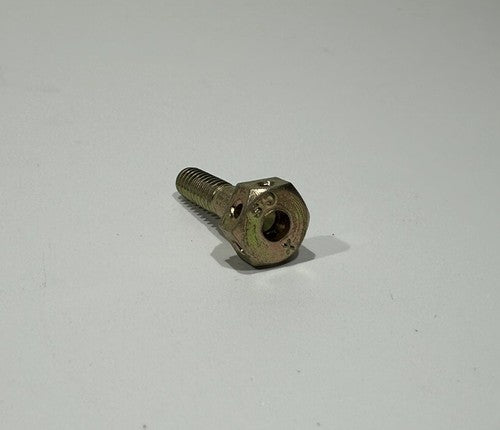P/N: MS20074-03-06 Military Standard Bolt