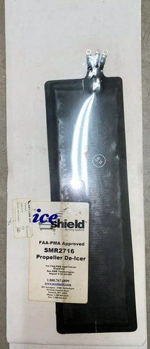 Hawker - Propeller Deicer P/N: SMR2716