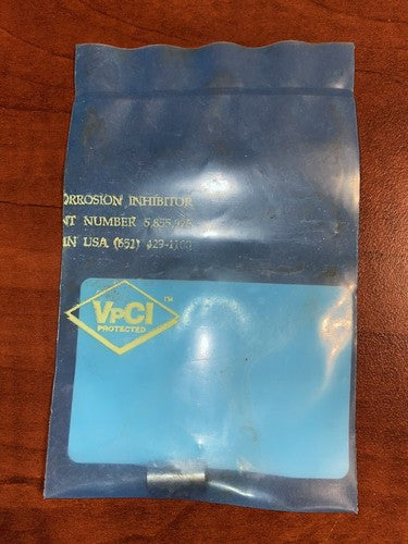 Cessna - Bushing P/N: 0523919