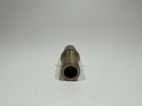 P/N: SA630262 Superior Valve Guide