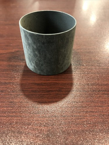 Lycoming Intake Pipe Connection P/N: 71699 for O-540 and IO-540 engines