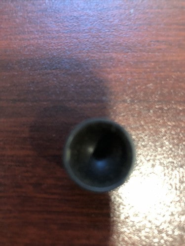 Aircraft - Cups P/N: 1147P1