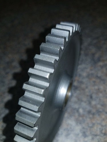 P/N: 534757 TCM - Idler Gear (AR) - for one