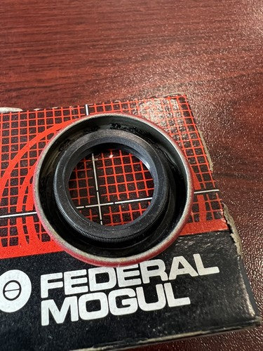Federal Mogul - Seal P/N: 470954